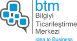 btm-logo-big